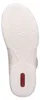 Damen Sandalen Rieker V7474-60 beige 40 Produktbild-Vorschau 5