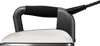 Table Active Laurastar Smart I Aspiration & Soufflerie Voir les images du produit 2
