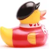 Badeente Holländer Vinyl 9 cm Produktbild-Vorschau 2