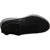 Skechers Elite Flex - Hartnell, Männlich, Erwachsener, Produktbild-Vorschau 60