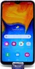 Samsung Smartphone 14,82cm (5,8 Zoll) Galaxy A20e, 3GB RAM, Produktbild-Vorschau 24