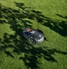 Robotická sekačka Husqvarna Aspire Automower Náhled obrázku produktu 5