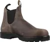 Kaufen Sie den Blundstone 2446 Clay bei Kicksshop. Robuster Produktbild-Vorschau 6