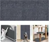 Kratzboom – Krabmat voor katten – 40 x 200 cm – Klimwand Productafbeelding-voorbeeld 7