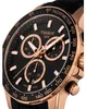 Tissot Supersport Chrono Herrenuhr T125.617.36.051.00 Produktbild-Vorschau 8