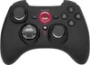 SPEEDLINK RAIT Kabelloses Gamepad für PC/PS3®/Switch, Produktbild-Vorschau 2