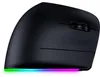 Razer Pro Click V2 - Vertical Ed. P - Maus - 30.000 dpi Produktbild-Vorschau 5