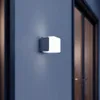 Steinel Lampe à détecteur pour l'extérieur L 835 LED IHF Voir les images du produit 12