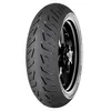 Pneumatiky CONTINENTAL ContiRoadAttack 4 160/60 ZR 17 M/C Náhľad obrázku produktu 1