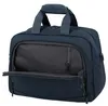 Travelite Skaii – Cestovná taška Weekender, 40 cm Náhľad obrázku produktu 5