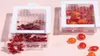 Kühlschrankschublade von Conny Clever® Zubehör für den Produktbild-Vorschau 4