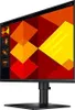 Samsung 27 ZOLL MONITOR S40GD+SPEAKER - 68,6 cm - 27" Náhled obrázku produktu 22