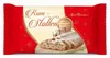 Emil Reimann Rumstollen 200g Produktbild-Vorschau 1