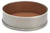 De Buyer Form TONDO FORATO 24cm H.6,5cm Produktbild-Vorschau 3