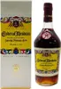 Cardenal Mendoza Brandy de Jerez Solera Gran Reserva | 40 % Voir les images du produit 2