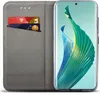 Honor Magic5 Lite SMART MAGNETICKÉ PUZDRO PEŇAŽENKA Náhľad obrázku produktu 2
