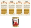 Rummo Cannelloni All'uovo Eier-Cannelloni N°176 langsame Produktbild-Vorschau 1