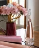 Gérard Bertrand Côte des Roses Rosé 2025 13% Vol. 0,375l Produktbild-Vorschau 6