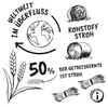 Straw Floor Jangal 9003 Harvest Moon 11mm Produktbild-Vorschau 7