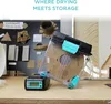 Polymaker PolyDryer™ Dock Podgląd zdjęcia produktu 4