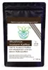 VITARAGNA Mushrox Instant Kaffee Pulver 180 g Arabica Produktbild-Vorschau 1