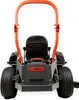 TRAKTOREK CEDRUS C-TRAC Z132 52 ZERO-SKRĘT TRAKTOREK Podgląd zdjęcia produktu 9