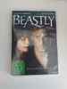 Beastly Produktbild-Vorschau 6