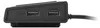 ASUS Asus USB-C Stand Dock DC310 Anteprima dell’immagine prodotto 6