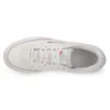 Reebok Damen Sneakers Weiß 100025378/HQ0947 Grösse 38 Produktbild-Vorschau 7