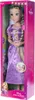 Jakks Pacific - Lalka Disney Rapunzel 80cm z akcesoriami - Anteprima dell’immagine prodotto 7