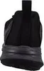 Chaussures Adidas Terrex Tracefinder 2 IH2930 Voir les images du produit 8