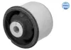 MEYLE 714 710 0033 Achslager für FORD B-MAX (JK) Hinten Produktbild-Vorschau 2