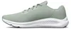 Under Armour Charged Pursuit 3 Tech W Dámská běžecká obuv, Náhled obrázku produktu 3