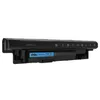 vhbw Akku kompatibel mit Dell Inspiron 14 3442, 14 3441, 14 Produktbild-Vorschau 8