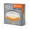 LEDVANCE ORBIS Livia LED-Deckenleuchte mit Metallring, Produktbild-Vorschau 2