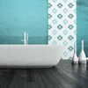 Tile Fliesen Schablone zum Malen 20x20 cm, Turiz Spanische Produktbild-Vorschau 2