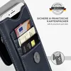 ONEFLOW® Zeal Case kompatibel mit Motorola Moto G8 Power - Produktbild-Vorschau 4