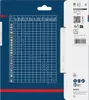 Lame de scie circulaire EXPERT High Pressure Laminate, 160 Voir les images du produit 1