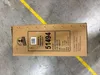 Volare Blossom Kinderfahrrad - Mädchen - 14 Zoll - Lila Produktbild-Vorschau 24