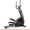 HAMMER Ellipsentrainer SpeedMotion II, 24 Programme, Produktbild-Vorschau 19