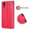Hülle für Samsung Xcover 7 Handyhülle Handy Tasche Flip Produktbild-Vorschau 8