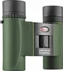 Kowa 8X25 SV II Fernglas, 8-fache Vergrößerung, 25mm Produktbild-Vorschau 1
