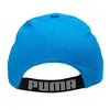 PUMA Liga Cap Electric Blue Lemonade - Puma Black blau Produktbild-Vorschau 9