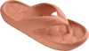 Candy Pop Sandalen zum Reinschlüpfen Produktbild-Vorschau 2