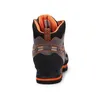 Garmont Buty Vetta Gtx, 002425 Podgląd zdjęcia produktu 6