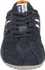 Geox Chaussures U Snake K, U4207K02214C4002 Voir les images du produit 29