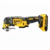 DeWalt Akku Multitool DCS355D2-QW 2x2Ah 18V Li+35-Tlg Produktbild-Vorschau 29