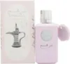 Ard Al Zaafaran - Dirham Wardi Eau de Parfum 100 ml Voir les images du produit 3