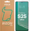 Hydrogel Folie für den Bildschirm für Galaxy S25 Ultra, Produktbild-Vorschau 1