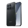 Xiaomi Poco F8 Pro 512GB, 12GB RAM, 6210mAh Akku, 100W Produktbild-Vorschau 3